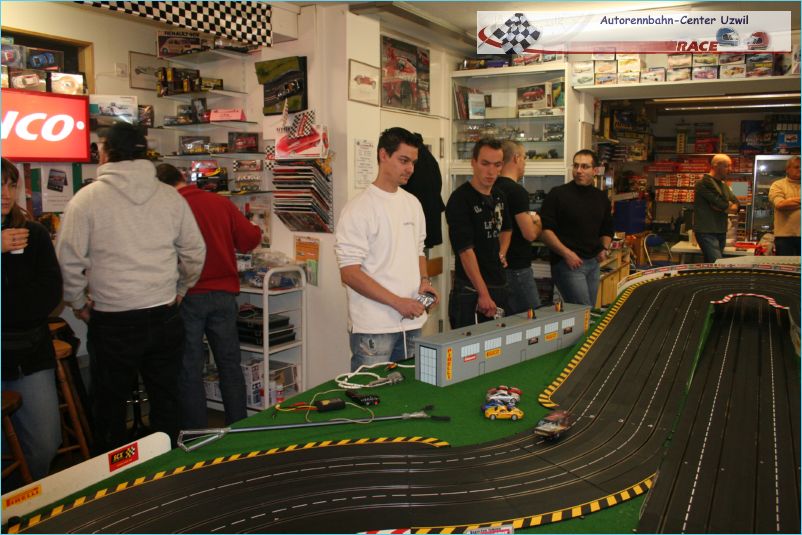 NASCAR_Testrennen (18)